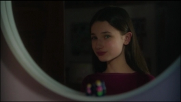 56 Days (Hindi) - Season 01 Episode 07